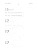 HEPATITIS C VIRUS COMBINATION THERAPY diagram and image