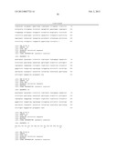 HEPATITIS C VIRUS COMBINATION THERAPY diagram and image