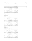 HEPATITIS C VIRUS COMBINATION THERAPY diagram and image