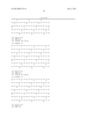 HEPATITIS C VIRUS COMBINATION THERAPY diagram and image