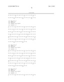 HEPATITIS C VIRUS COMBINATION THERAPY diagram and image