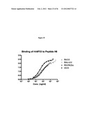 HEPATITIS C VIRUS COMBINATION THERAPY diagram and image