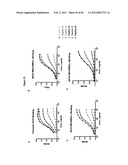 HEPATITIS C VIRUS COMBINATION THERAPY diagram and image