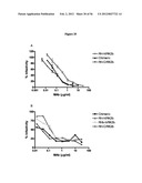 HEPATITIS C VIRUS COMBINATION THERAPY diagram and image