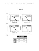 HEPATITIS C VIRUS COMBINATION THERAPY diagram and image