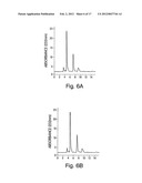 MODIFIED HEPARINASE III AND METHODS OF SEQUENCING THEREWITH diagram and image