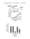 MODIFIED HEPARINASE III AND METHODS OF SEQUENCING THEREWITH diagram and image