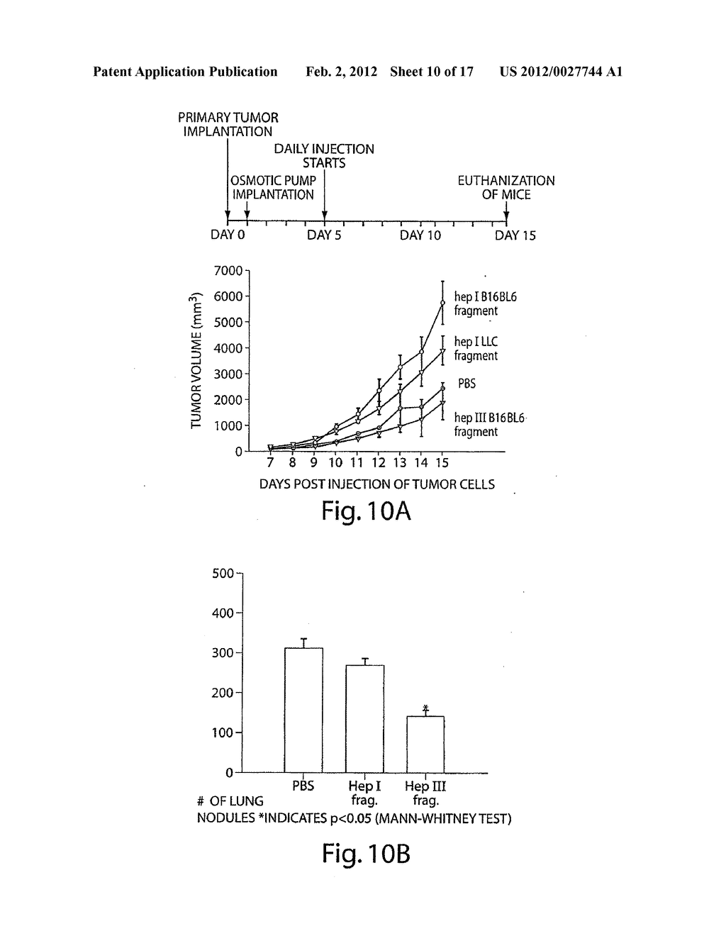 MODIFIED HEPARINASE III AND METHODS OF SEQUENCING THEREWITH - diagram, schematic, and image 11