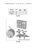 MODIFIED HEPARINASE III AND METHODS OF SEQUENCING THEREWITH diagram and image