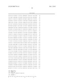 MODIFIED HEPARINASE III AND METHODS OF SEQUENCING THEREWITH diagram and image