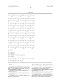 MODIFIED HEPARINASE III AND METHODS OF SEQUENCING THEREWITH diagram and image