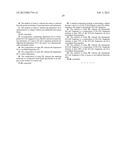 MODIFIED HEPARINASE III AND METHODS OF SEQUENCING THEREWITH diagram and image