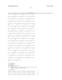 ALANINE-GLYOXYLATE AMINOTRANSFERASE THERAPEUTICS diagram and image