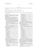 ALANINE-GLYOXYLATE AMINOTRANSFERASE THERAPEUTICS diagram and image