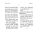 ALANINE-GLYOXYLATE AMINOTRANSFERASE THERAPEUTICS diagram and image