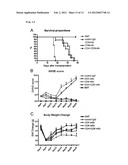 IMMUNOLOGICAL RECONSTITUTION PROMOTER OR PROPHYLACTIC AGENT FOR INFECTIONS     EACH OF WHICH MAINTAINS GRAFT-VERSUS-TUMOR EFFECT diagram and image