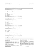 PREVENTION AND TREATMENT OF ALZHEIMER S DISEASE diagram and image