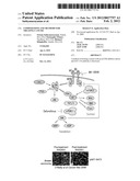 COMPOSITIONS AND METHODS FOR TREATING CANCER diagram and image