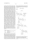 COMPOSITIONS AND METHODS FOR TREATING CANCER diagram and image