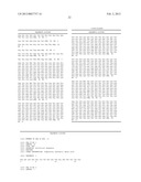 COMPOSITIONS AND METHODS FOR TREATING CANCER diagram and image