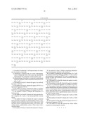 METHODS OF ENHANCING T CELL RESPONSIVENESS diagram and image