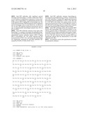 Treatment of Inflammatory Diseases by Inhibiting Cold-Inducible     RNA-Binding Protein (CIRP) diagram and image