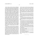 Treatment of Inflammatory Diseases by Inhibiting Cold-Inducible     RNA-Binding Protein (CIRP) diagram and image