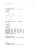 Antibody for Targeted induction of Apoptosis, CDC and ADCC mediated     killing of Cancer cells, TBL-CLN1 diagram and image