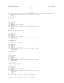 Antibody for Targeted induction of Apoptosis, CDC and ADCC mediated     killing of Cancer cells, TBL-CLN1 diagram and image