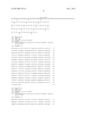 Antibody for Targeted induction of Apoptosis, CDC and ADCC mediated     killing of Cancer cells, TBL-CLN1 diagram and image