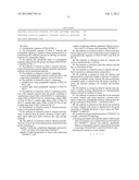 Antibody for Targeted induction of Apoptosis, CDC and ADCC mediated     killing of Cancer cells, TBL-CLN1 diagram and image