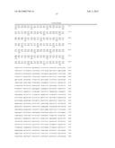 NOVEL POLYPEPTIDE, CDNA ENCODING THE SAME, AND USE THEREOF diagram and image