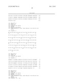 NOVEL POLYPEPTIDE, CDNA ENCODING THE SAME, AND USE THEREOF diagram and image