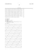 NOVEL POLYPEPTIDE, CDNA ENCODING THE SAME, AND USE THEREOF diagram and image