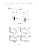 ANTIBODIES AGAINST PDGFR ALPHA TO INHIBIT TUMOR GROWTH diagram and image