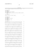 ANTIBODIES AGAINST PDGFR ALPHA TO INHIBIT TUMOR GROWTH diagram and image