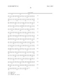 ANTIBODIES AGAINST PDGFR ALPHA TO INHIBIT TUMOR GROWTH diagram and image