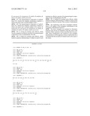 AFFINITY PURIFIED HUMAN POLYCLONAL ANTIBODIES AGAINST VIRAL, BACTERIAL     AND/OR FUNGAL INFECTIONS AND METHODS OF MAKING AND USING THE SAME diagram and image