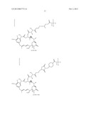 THERAPEUTIC PROTEIN FORMULATIONS diagram and image