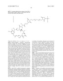 THERAPEUTIC PROTEIN FORMULATIONS diagram and image