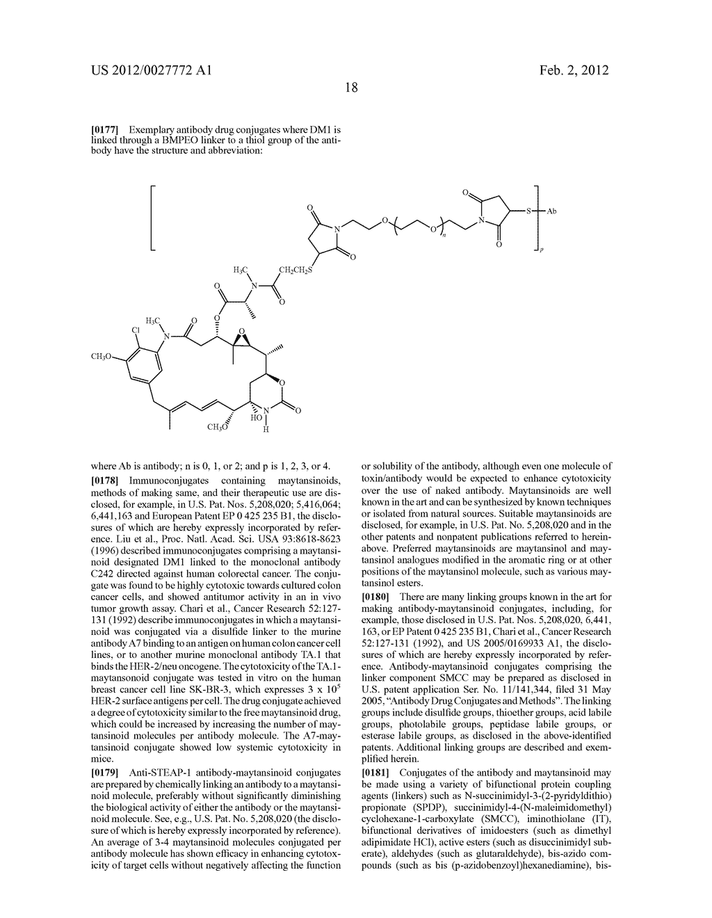 THERAPEUTIC PROTEIN FORMULATIONS - diagram, schematic, and image 30