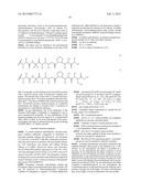 THERAPEUTIC PROTEIN FORMULATIONS diagram and image