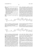 THERAPEUTIC PROTEIN FORMULATIONS diagram and image