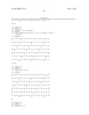 THERAPEUTIC PROTEIN FORMULATIONS diagram and image