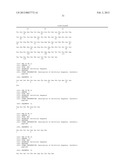 THERAPEUTIC PROTEIN FORMULATIONS diagram and image