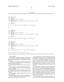 THERAPEUTIC PROTEIN FORMULATIONS diagram and image