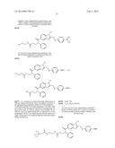 ANTICOAGULANT ANTIDOTES diagram and image