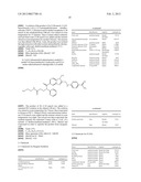 ANTICOAGULANT ANTIDOTES diagram and image