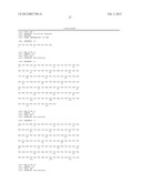 ANTICOAGULANT ANTIDOTES diagram and image