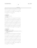 ANTICOAGULANT ANTIDOTES diagram and image